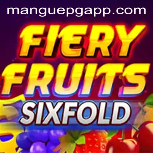 Exploring the Excitement of FieryFruitsSixFold: The Ultimate Online Sensation