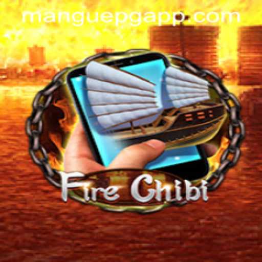 Exploring FireChibiM: The Exciting World of MANGUEPG