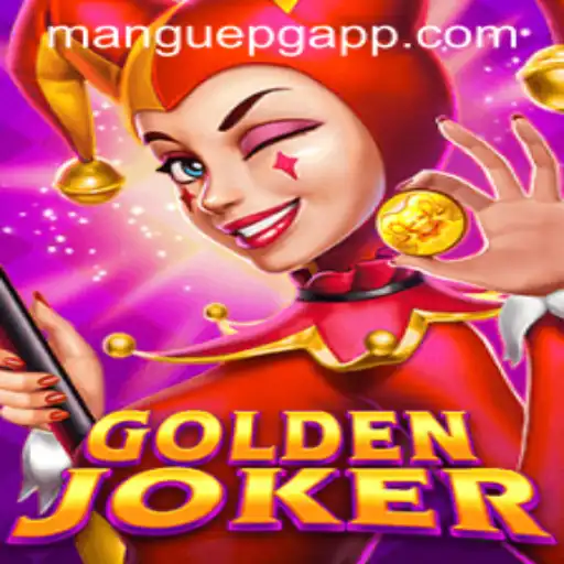 Enter the Exciting World of GoldenJoker: A Game of Strategy and Luck