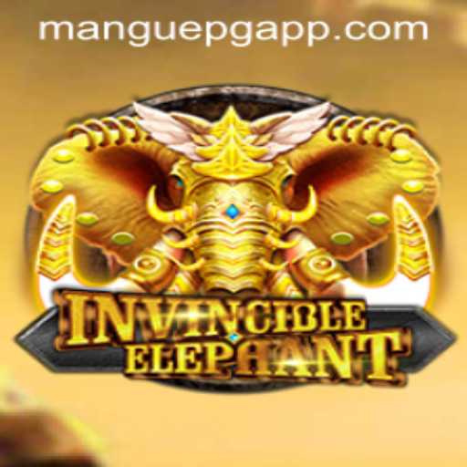InvincibleElephant: Unveiling the Adventure and Strategy Game of 2023