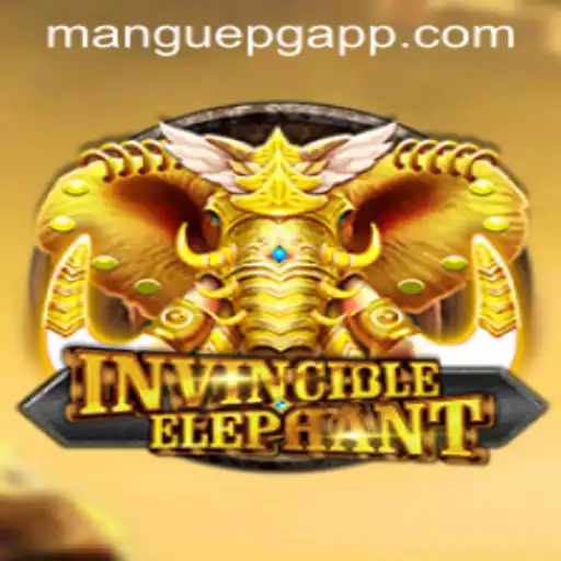 InvincibleElephant: Unveiling the Adventure and Strategy Game of 2023