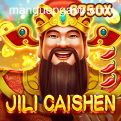 JILICaishen: A Dive into the World of MANGUEPG Gaming