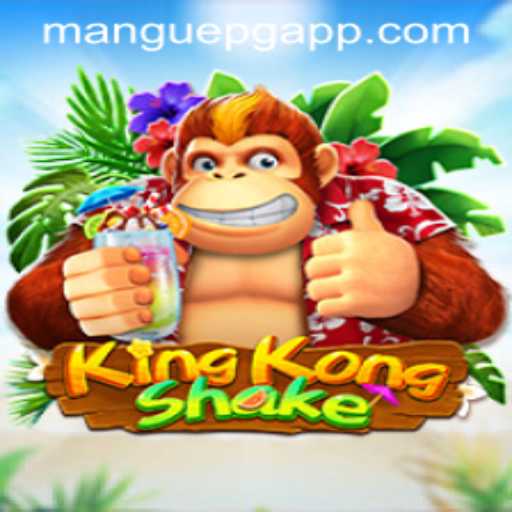 Exploring the Thrill of KingKongShake: A Dynamic Gaming Experience with MANGUEPG
