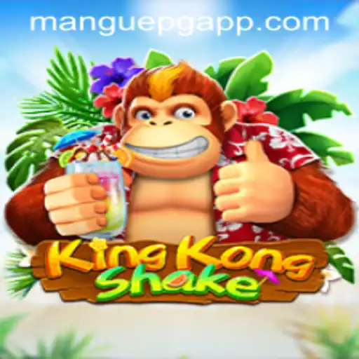 Exploring the Thrill of KingKongShake: A Dynamic Gaming Experience with MANGUEPG