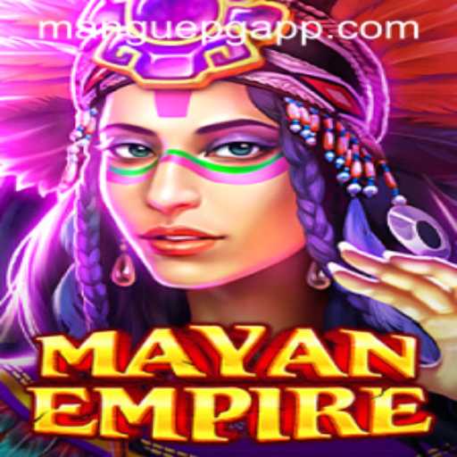 Explore the Thrilling World of MayanEmpire: An Epic Adventure Game