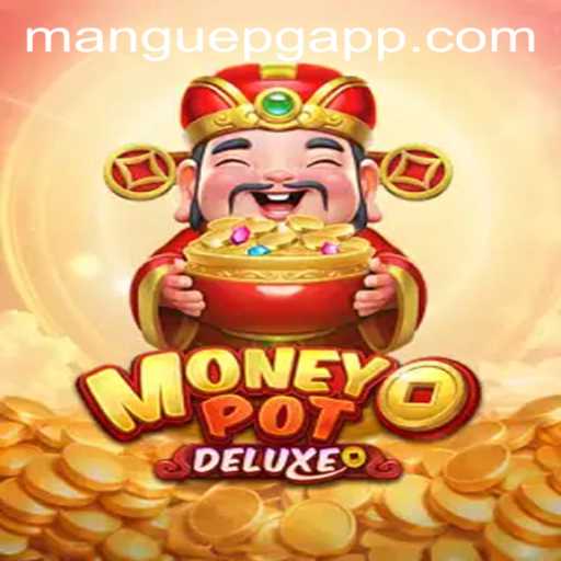 Explore the World of MoneyPotDELUXE: A Comprehensive Guide to Gaming Excitement