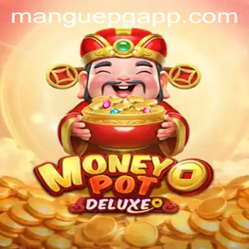 Explore the World of MoneyPotDELUXE: A Comprehensive Guide to Gaming Excitement