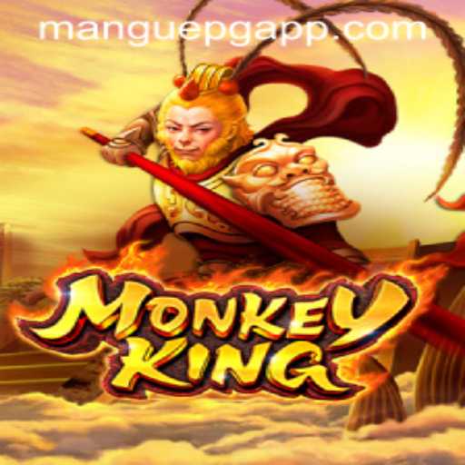 Discover the Enchanting World of MonkeyKing MANGUEPG