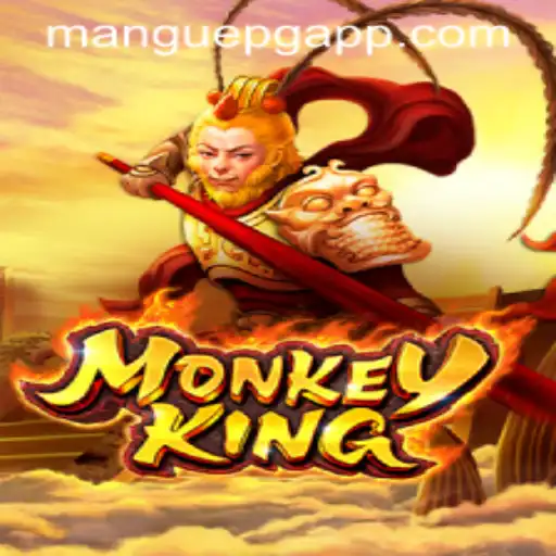 Discover the Enchanting World of MonkeyKing MANGUEPG
