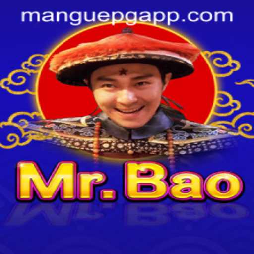 Discover the Intriguing World of MrBao and MANGUEPG