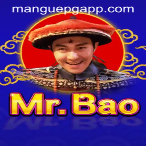 Discover the Intriguing World of MrBao and MANGUEPG