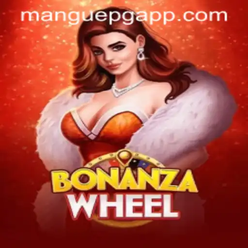 Exploring the Excitement of BonanzaWheel: The Ultimate Gaming Experience