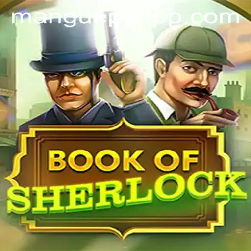 Discovering the Intricacies of BookOfSherlock: A Deep Dive into Gameplay and Strategy