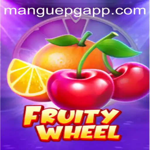 FruityWheel: The Exciting New Game Taking the World by Storm