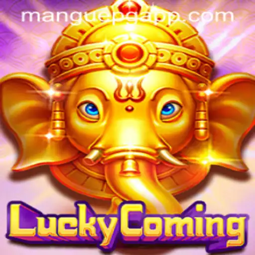 Exploring the Thrills of LuckyComing: The Ultimate Gaming Adventure