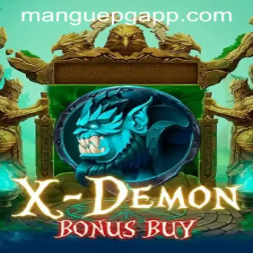 Explore the Thrilling World of XDemonBonusBuy: A Spellbinding Adventure