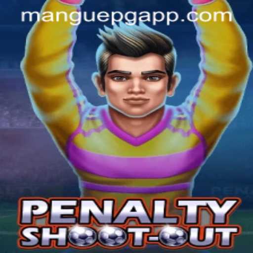 Unveiling the Thrilling World of PenaltyShootOut: A Deep Dive into the Game