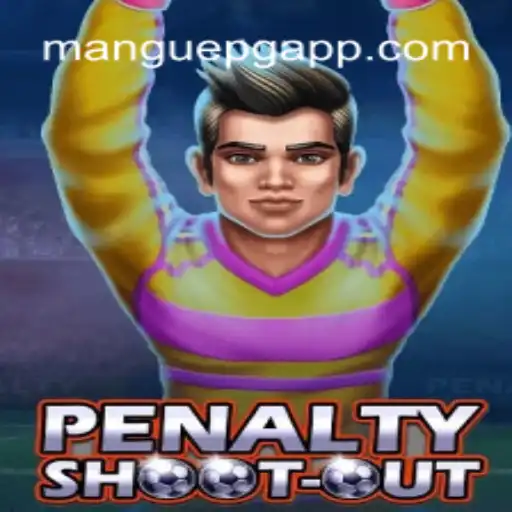 Unveiling the Thrilling World of PenaltyShootOut: A Deep Dive into the Game