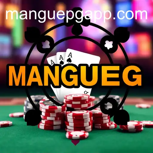 The Importance and Implementation of Responsible Gambling: A Guide to MANGUEPG