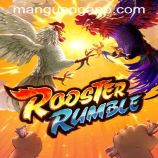 Exploring RoosterRumble: A New Era in Virtual Gaming