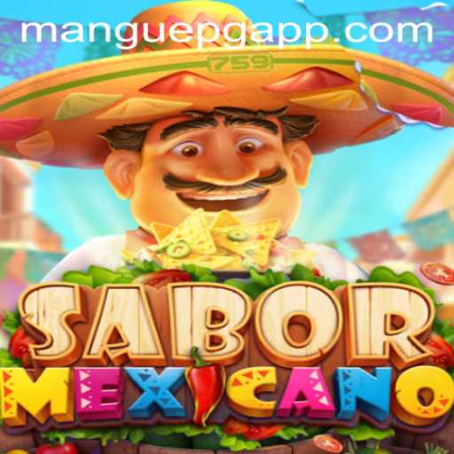 Discovering the Flavorful World of SaborMexicano: A Unique Game Experience