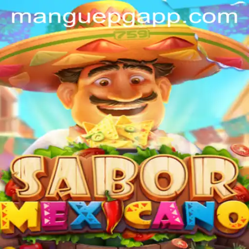 Discovering the Flavorful World of SaborMexicano: A Unique Game Experience