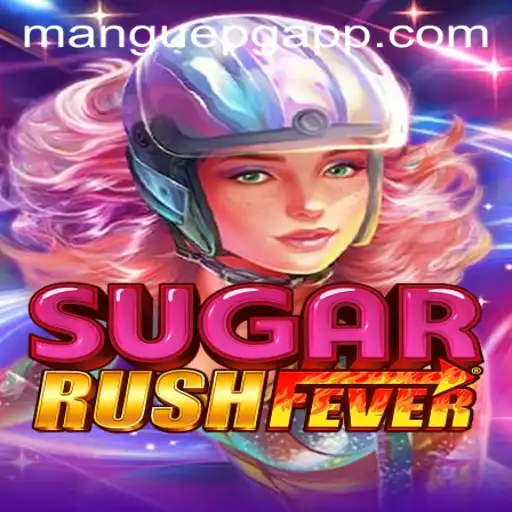 Exploring the Sugary World of SugarRushFever