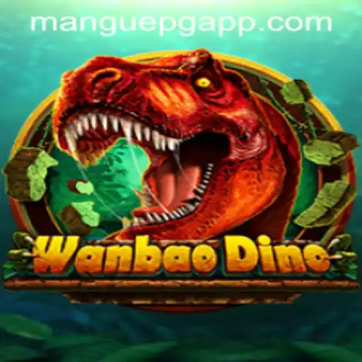 Exploring the World of WanBaoDino: A New Era in MANGUEPG