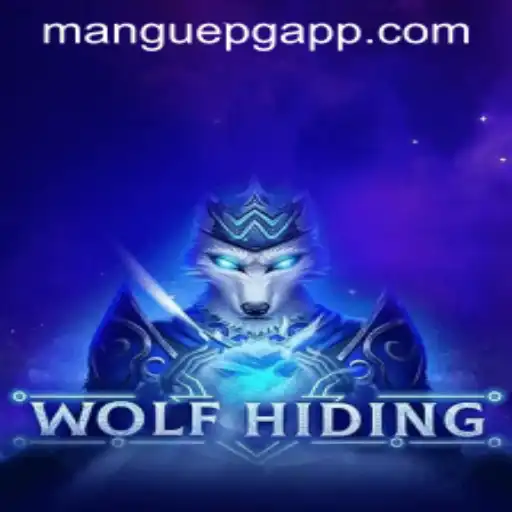 Unveiling 'WolfHiding': An Immersive Journey into Strategy and Survival