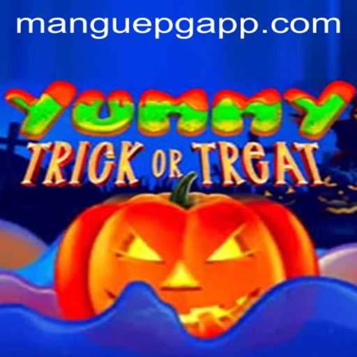 YummyTrickorTreat: Unveiling the Thrills of MANGUEPG's Latest Adventure